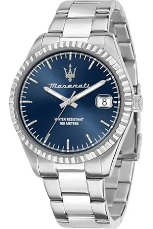 Maserati COMPETIZIONE Men