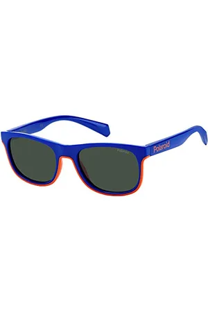 Polaroid Baby PLD 8041/s Sunglasses, , 47