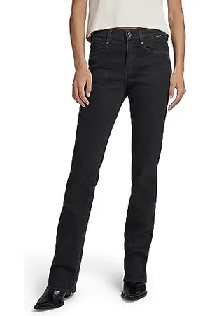 G-Star Women