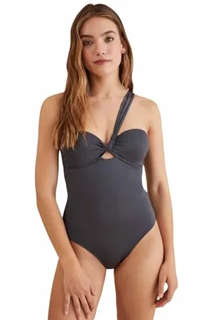 Women secret Women