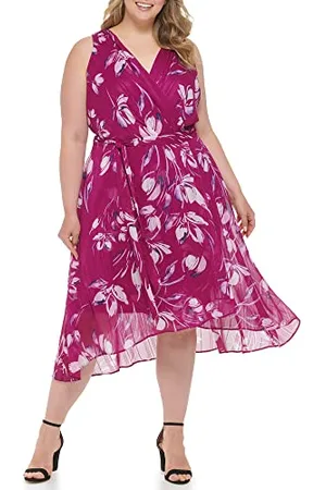 DKNY Women