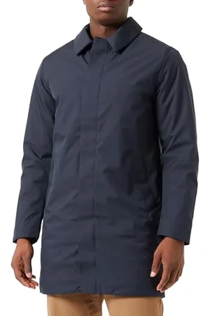 JACK & JONES Bestseller A/S Men