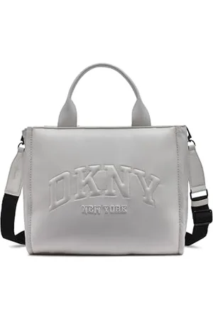DKNY Women