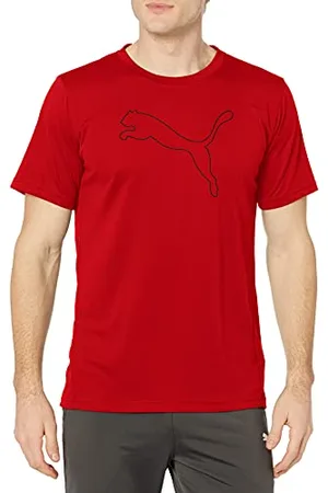 PUMA Men