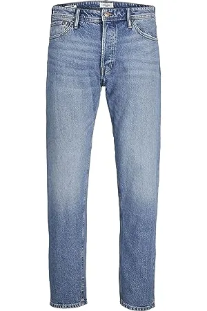 JACK & JONES Men