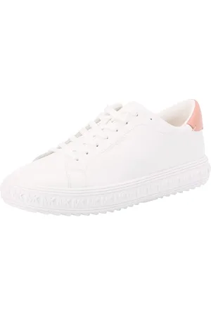 Michael Kors Women