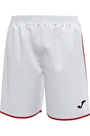 Joma Short Liga