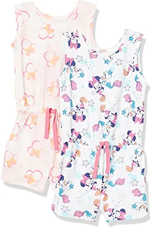 Amazon Disney | Marvel | Star Wars | Frozen | Princess Girls