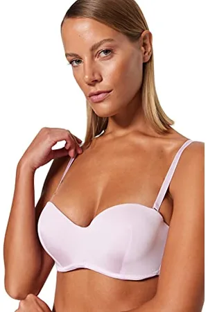 Trendyol Women