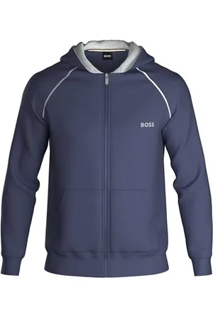 HUGO BOSS Men
