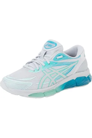 Asics Men