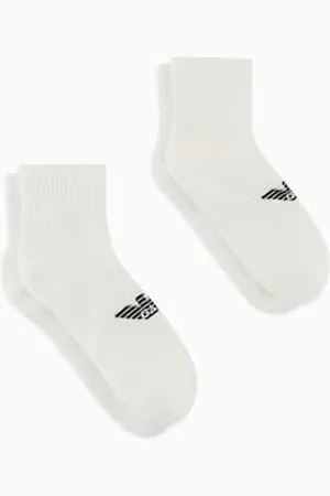 Emporio Armani Men