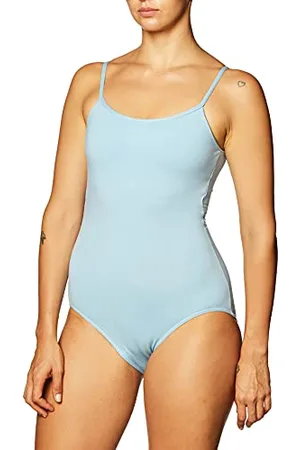 Capezio Women