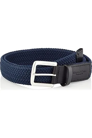 Marc O’ Polo Marc OߴPolo Men