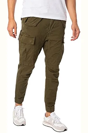 Alpha Industries Men