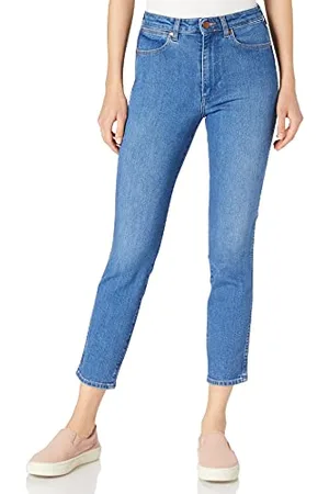 Wrangler Women