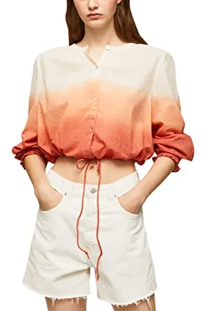 Pepe Jeans Women