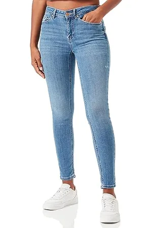 VERO MODA Women