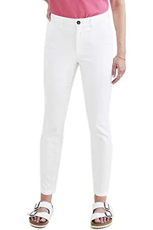 Dockers Women