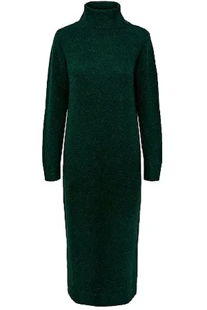 Pieces® Women