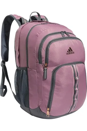 adidas Unisex Prime 6 Backpack, , One Size, Prime 6 Backpack