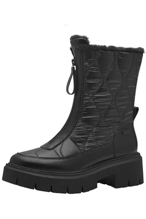 Marco Tozzi Women