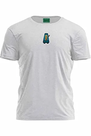 Bona Basics Men