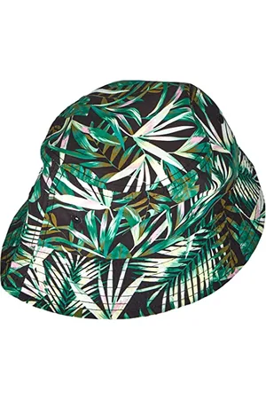 Pieces® Women
