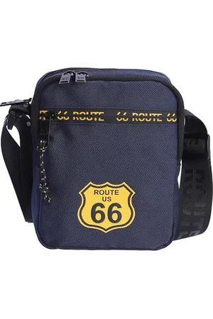 Route 66 Men