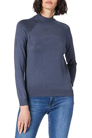 Pieces® Women