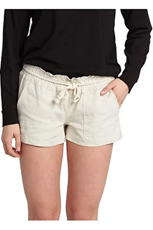 Roxy Women