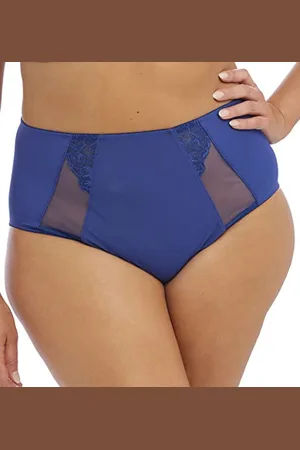 Elomi Women