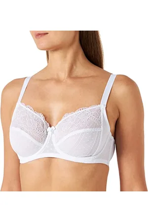 Selene Women
