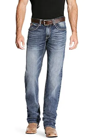 Ariat Men