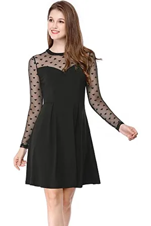 Allegra K Women