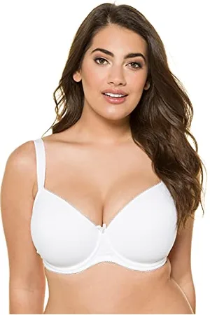 Ulla Popken Women