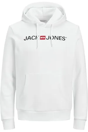 JACK & JONES Men