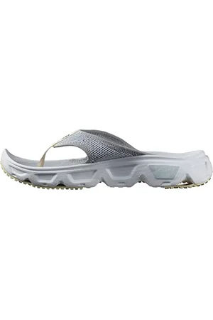 Salomon Womens Reelax Break 6.0 Loafer, , 4.5 UK