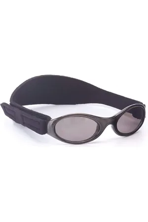 Banz Kids Adventure Sunglasses - 0-2 Years