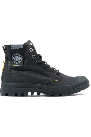 Palladium Unisex