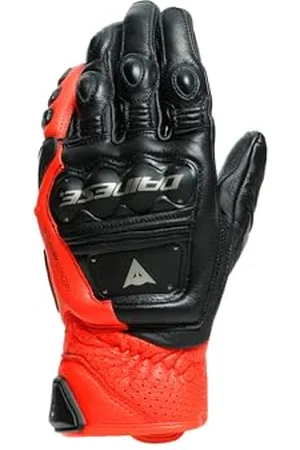 Dainese Men
