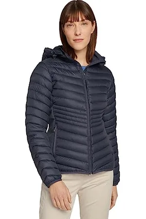 TOM TAILOR Women