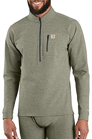 Carhartt Men