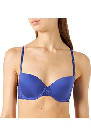 Calvin Klein Calvin Klein Women
