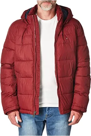 Tommy Hilfiger Men