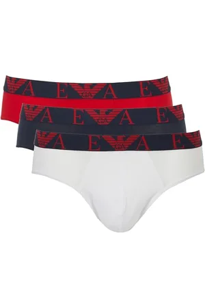 Emporio Armani Men