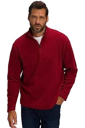 JP 1880 Men