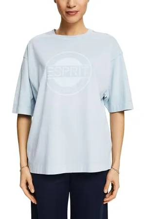 ESPRIT Women