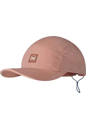 Buff 5 Panel Explore Cap, , One Size