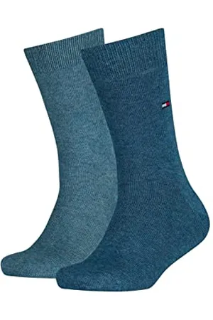 Tommy Hilfiger Unisex Kid